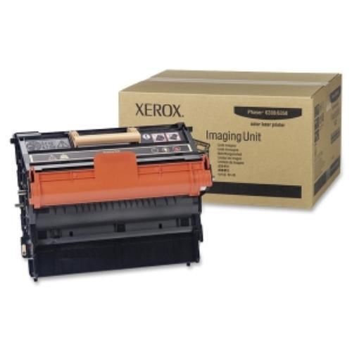 Xerox imaging unit for phaser 6300 and 6350 printer for sale