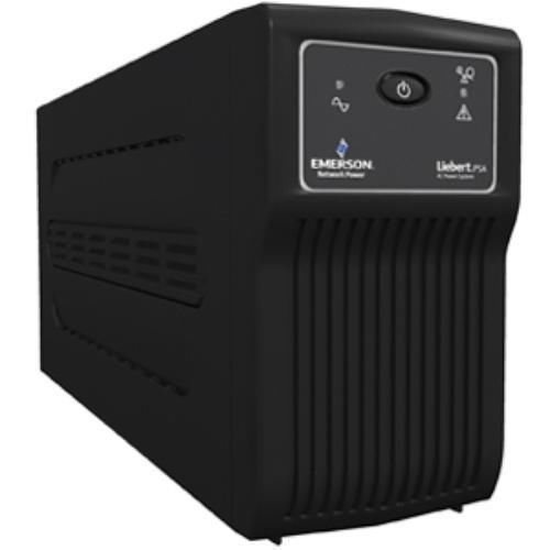 Liebert powersure psa 1500va mini-tower ups for sale