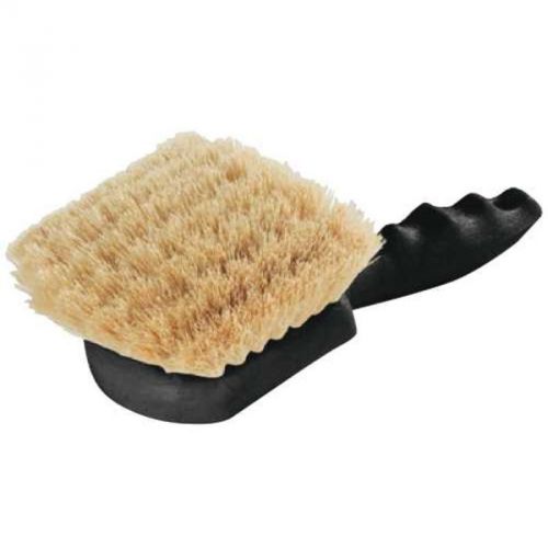 Utility Scrub Brush SX-0457554 Renown Brushes and Brooms SX-0457554 741224039482