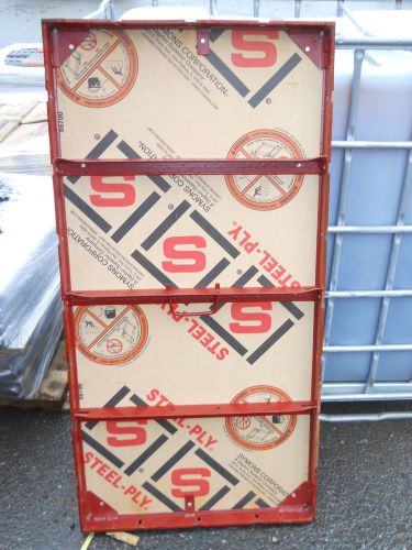 - symons new 2&#039;x 4&#039; only $56.00!!!!!!I