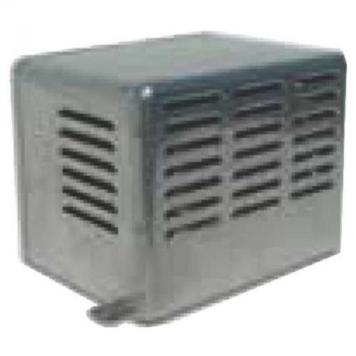 Condensing Vent Cap 4&#034; Ss VC-4C Noritz Utililty and Exhaust Vents VC-4C