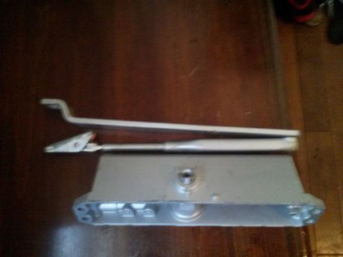 Door closer dorma 669g for sale