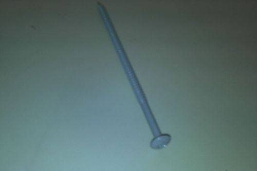 5&#034; roofgrip screws new itw buildex spex 6090106 100 pieces each unit sale for sale