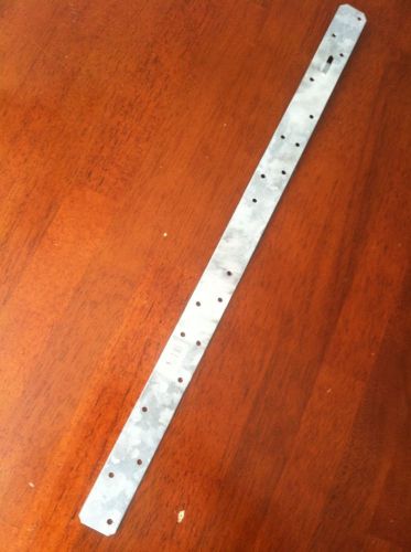 22&#034; Strap Tie ST22