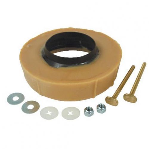 WAX EXTENDER KIT 004378