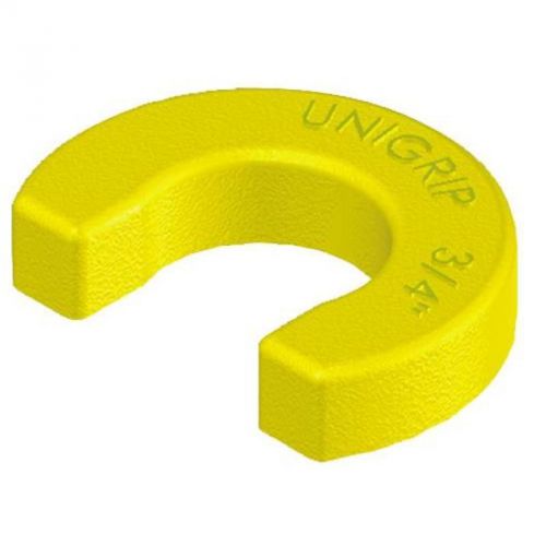 Premier Push-Fit Disconnect 1/2&#034; 422041 PREMIER 422041 076335078045