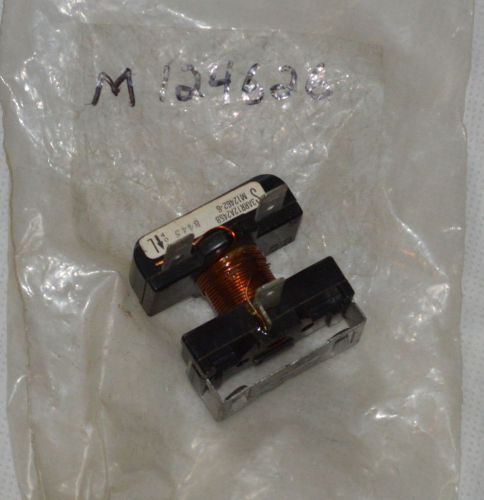 *NEW* Desa Ground heater Motor Start Relay Part Number M12462-6