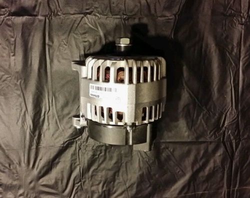 2871a308 alternator perkins engine oem new genuine 12v 85a 71440154 71440152 for sale