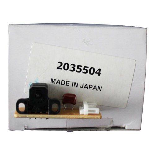 Pulley encoder sensor for epson stylus pro 4880 for sale