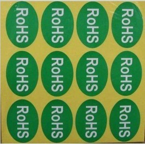 1000 custom print label stickers 2.1*3.5&#034; (oval 90*54mm) adhesive sticker for sale