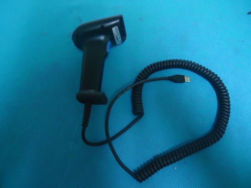 DATALOGIC QUICKSCAN QS6500 HANDHELD POS BAR CODE SCANNER