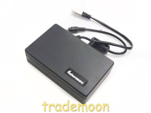 071581 Intermec MobileLAN PoE splitter