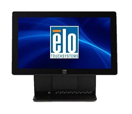 ESY15E1 15.6&#034;  iTouchcomputer by ELO E255263 TS PE - POS TOUCH COMPUTERS 15E1