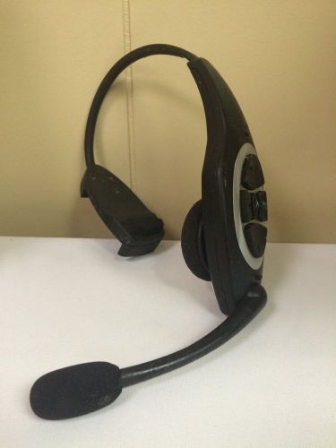 3M XT-1 HEADSET  - 3M  Headsest System  - Drive Thru