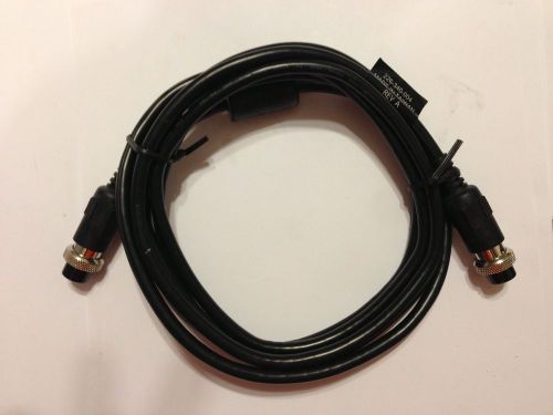 INTERMEC 226-340-004 Cable Assy