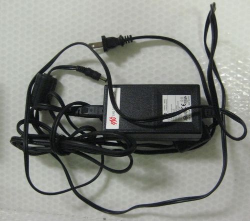 AC ADAPTER for BRADY LABPAL LABEL PRINTER