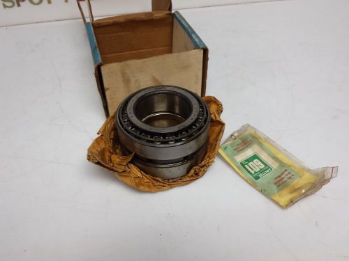 VILTER KT365 BEARING