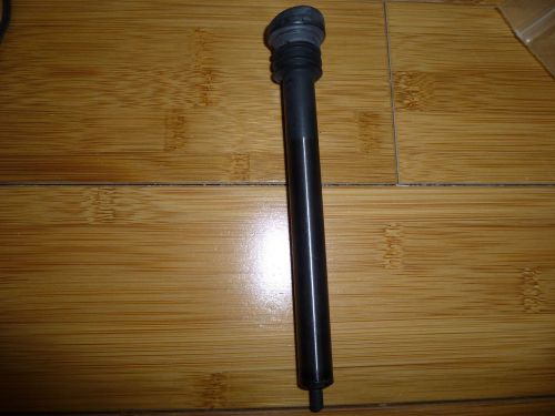 Max tool pushing piston driver unit part # cn34269 max cn601j nailer nail gun for sale