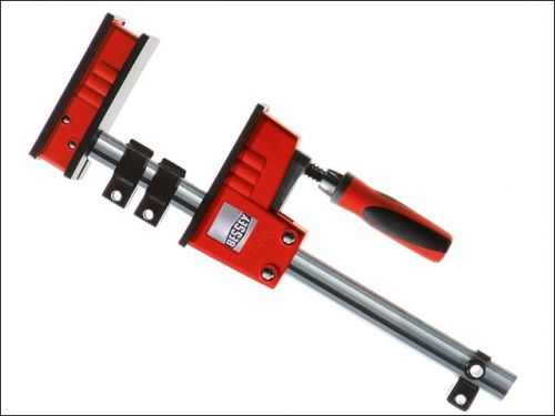 Bessey KR100-2 K Body REVO Clamp 100cm Adjustment of Corners Cffset Edges