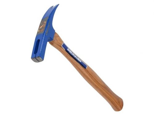 Vaughan ST5 Supersteel Tack Hammer 140g (5oz)