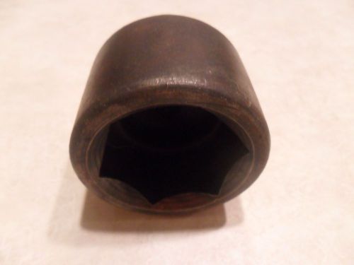 3/4&#034; Drive impact socket Williams/Snap-On 6-652