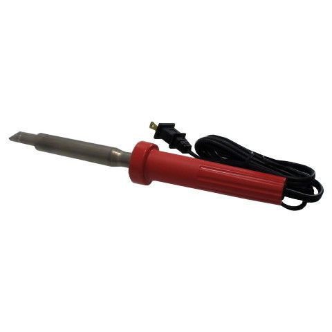 120 Watt Soldering Iron