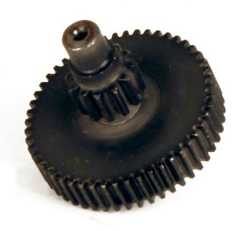 2nd Gear fits RIDGID ® 300 Motor Gearbox SDT 45005