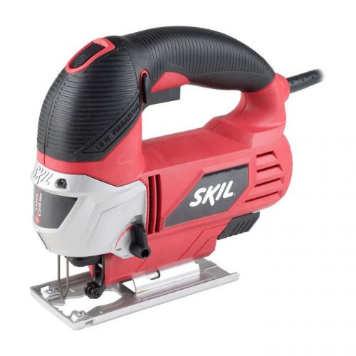 Skil 6 amp jig saw kit - # 4495-01-rt for sale