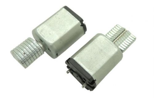 FF-030-SC miniature dc motor vibration motor adult things