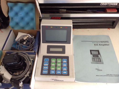 Precision metrology for sale