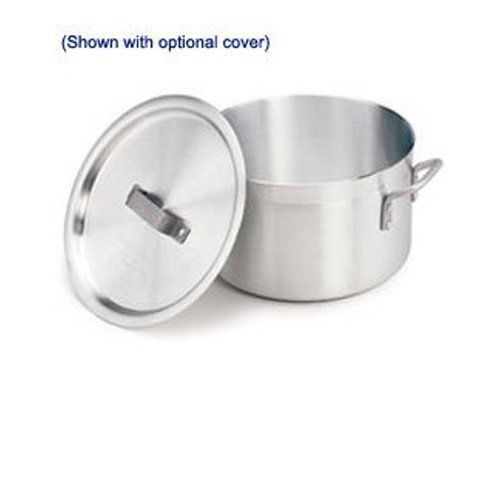 NEW Crestware 8-Quart Saucepot