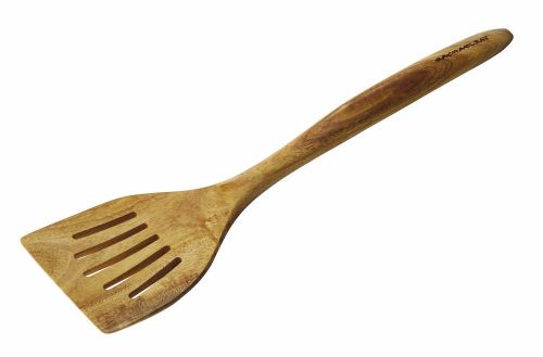 Rachael Ray Cucina Slotted Turner