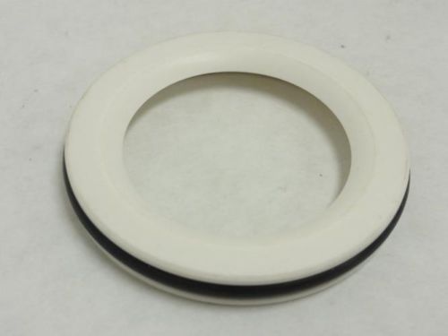 140733 Old-Stock, Cozzini EM-1363T Seal , 1-9/16&#034;ID, 2-3/8&#034;OD