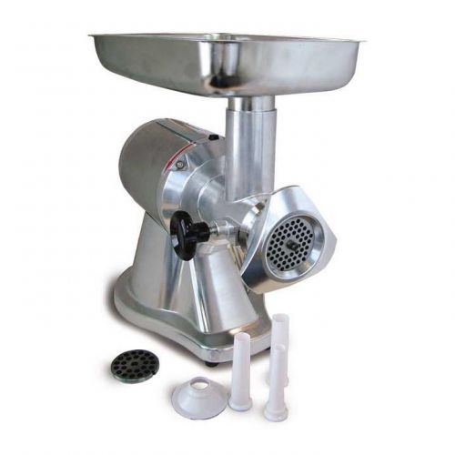 Omcan FA12G81 (21720) Meat Grinder