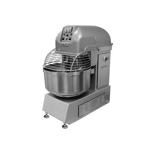 Hobart HSL220-1 Hobart Spiral Mixer