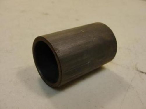 34669 New-No Box, Baader-Johnson 614678 Bushing, 1-3/8&#034; ID, 1-3/8&#034; OD, 2-1/8&#034; Lo