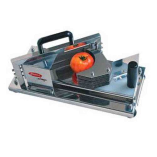 Skyfood/Fleetwood TS-4 Stainless Tomato Slicer 5/32&#034; Slices