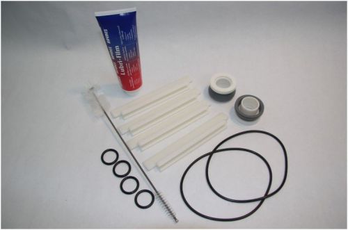 SaniServ P/N 188547 Tune Up Kit for SaniServ 798