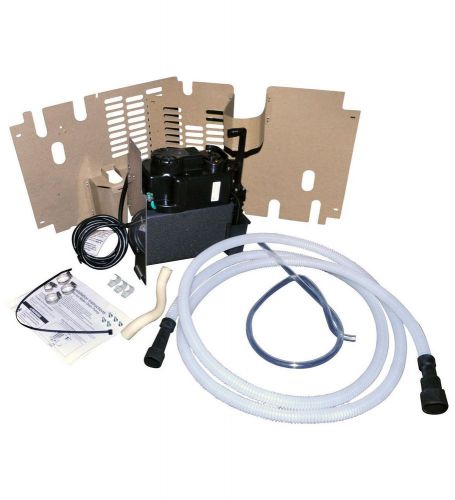 ~NEW~ Whirlpool 1901A Ice Machine Pump Kit