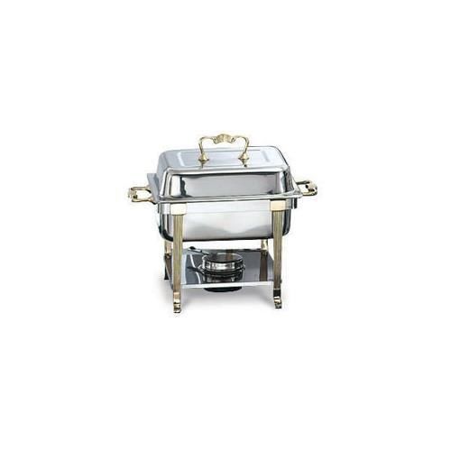 Vollrath 46036 Dome Cover