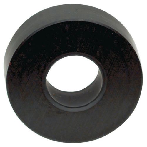 Ttc production ceramic insert - grade: ab30, insert shape &amp; angle: round for sale