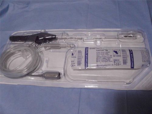 GYNECARE THERMACHOICE* III uterine ballon therapy, ref TC003.