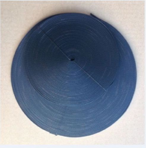 2meters 2gt-6 6mm wide positioning precision belt  for 3d printer for sale