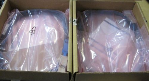 Lot of 2 New Open Box HP Ext Mini SAS 2m Cable 407339-B21