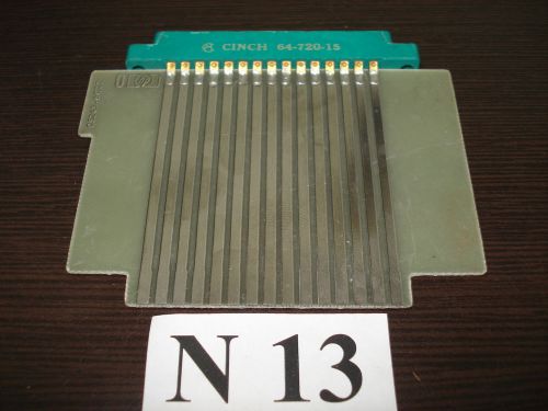 HP Board 05245-6022