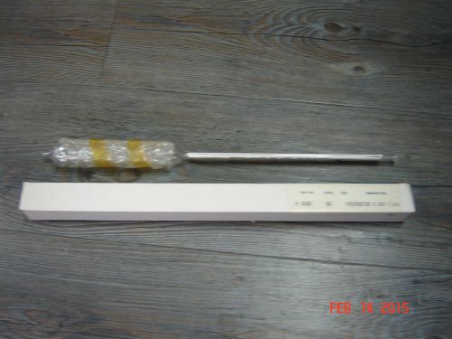 Fisherbrand 11-583C Hydrometer Specific Gravity