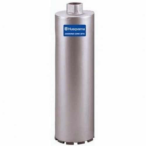 Husqvarna Banner Line Core Drill Bit 6-inch