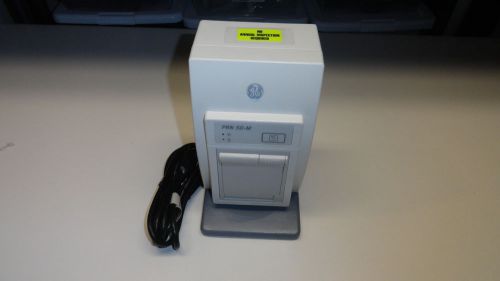 GE PRN 50-M Printer