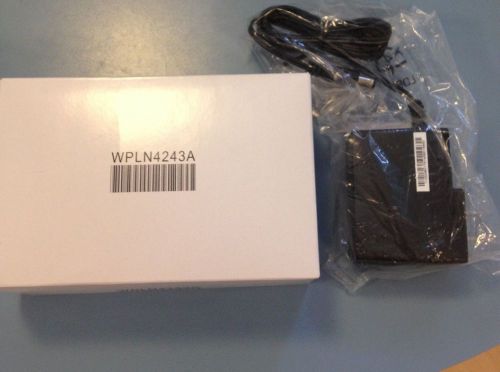 Motorola Impress Charger WPLN4243A