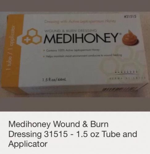 Medihoney